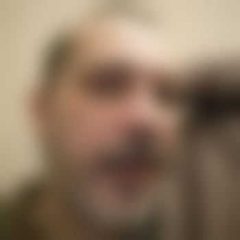 delicedu75