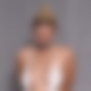 HotwifeSuchtBBC