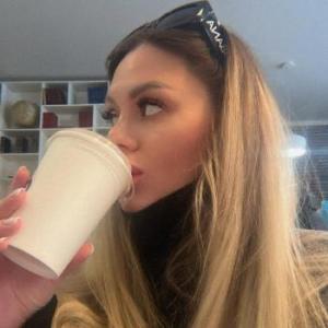 EmilyJade