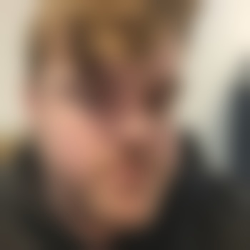 jayjoe77