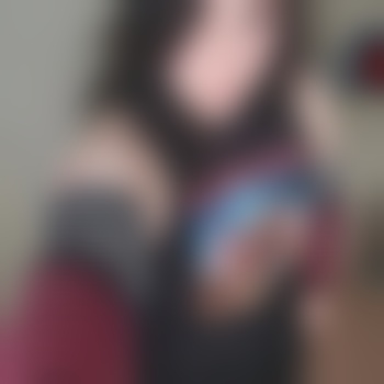 dani69suxxx
