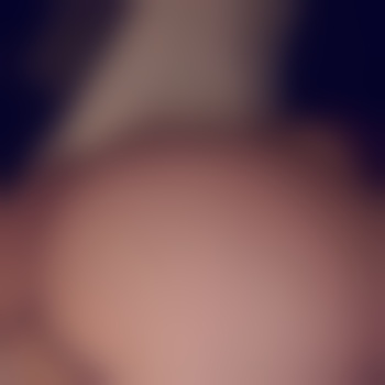 kenoshahottie69