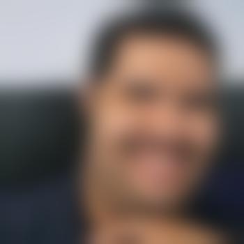 AssCushionAnthony27