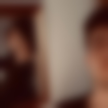 John_9283