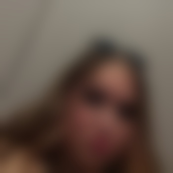 lex_mae33