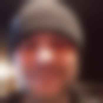singlefromjackson