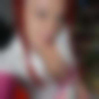 Sparklebright2025