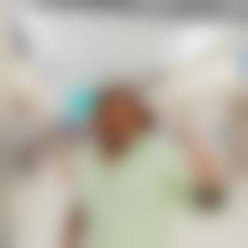las-vegas908823