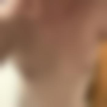 another_perv