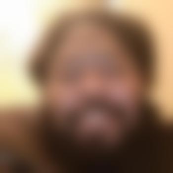 KingKhaos420