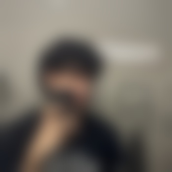 ryaninDallas
