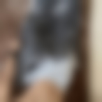 horny_man69_