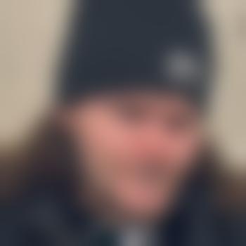 Dick_Thunder