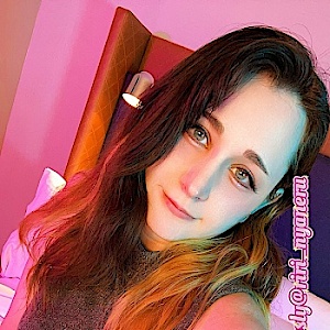 Riri_Nyaneru