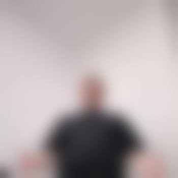 Brion-