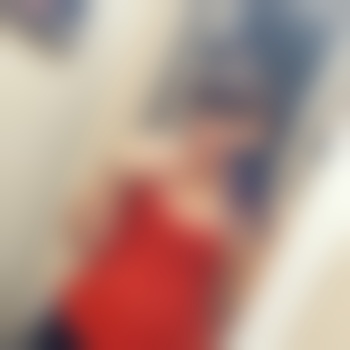 brat_queen69