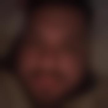 bigbodyboy98