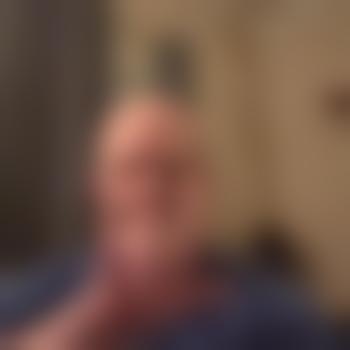 MaverickBrian