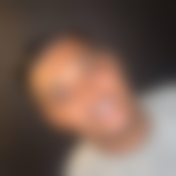 Mrloverboy1997