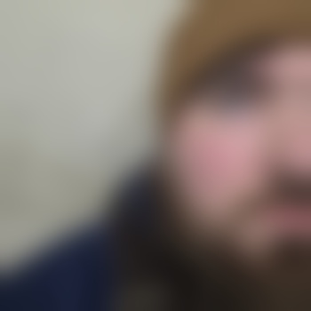 jay2230