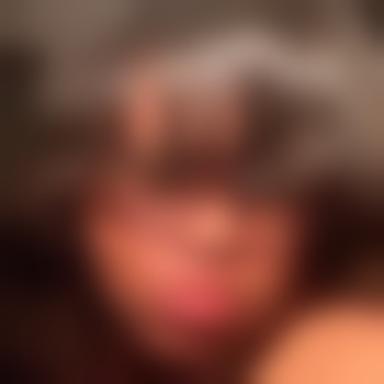 thicc_brat