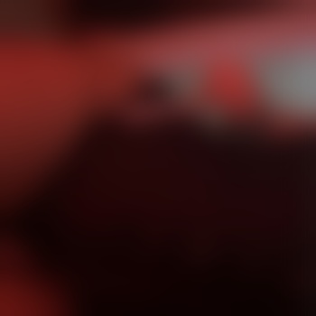 jackiewantsyou