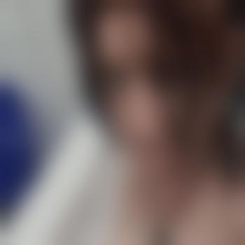 TW1ST3DnD3M3NT3DG0TH