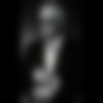 ThePleasureDom70