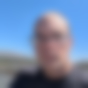 CarsonTaylor