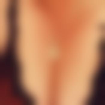 BrattyGirl99