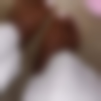 ebonydivineAmora