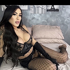 Kamylla