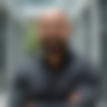 new-braunfels6972