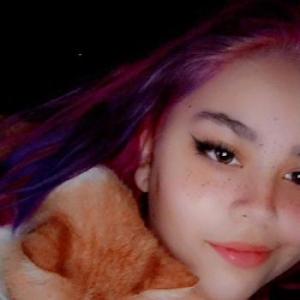Aliceannelulu