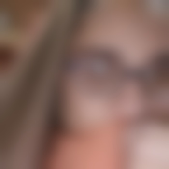 softdom2020