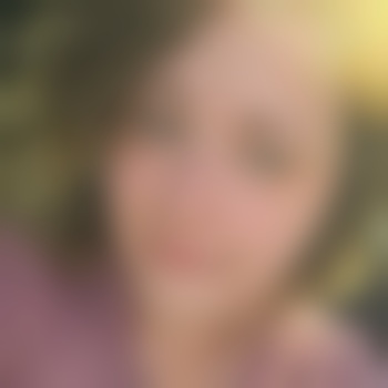 Aria_