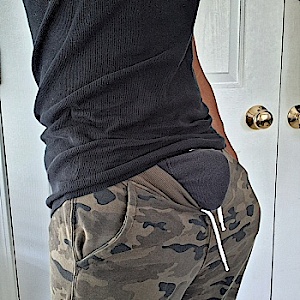 Booty_Gobbler