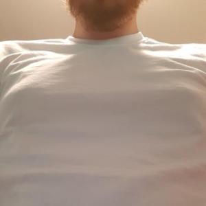 Burpfan