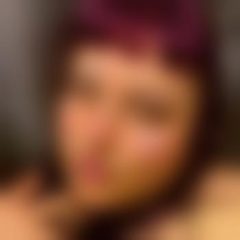 potatogem