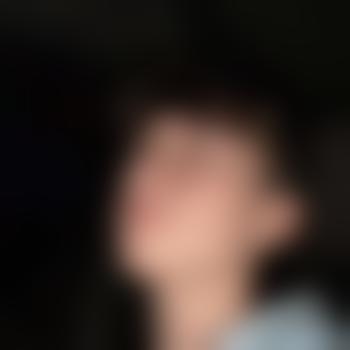 JAYDJ