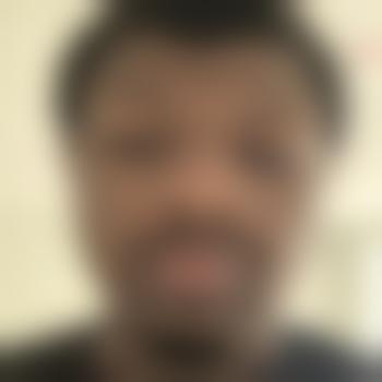 Jo2ps