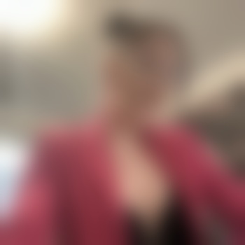 MissTriss44