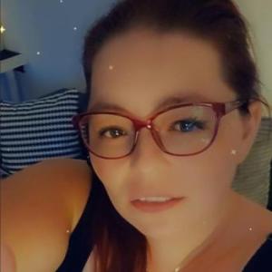 Mama2006niedersachse