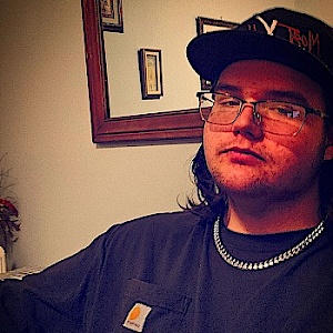 Straightguy6