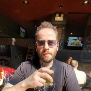 ChicagoJoe