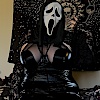 NyxVixen