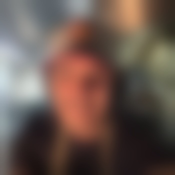 shiki69