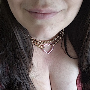 Accalia91