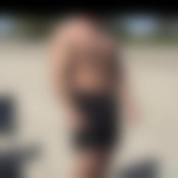 KinkHouston