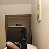 Sub_zearow